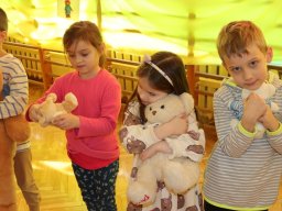 46833512010373422181937267695960423260166604n